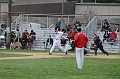 SU_2011-03-12 (77)